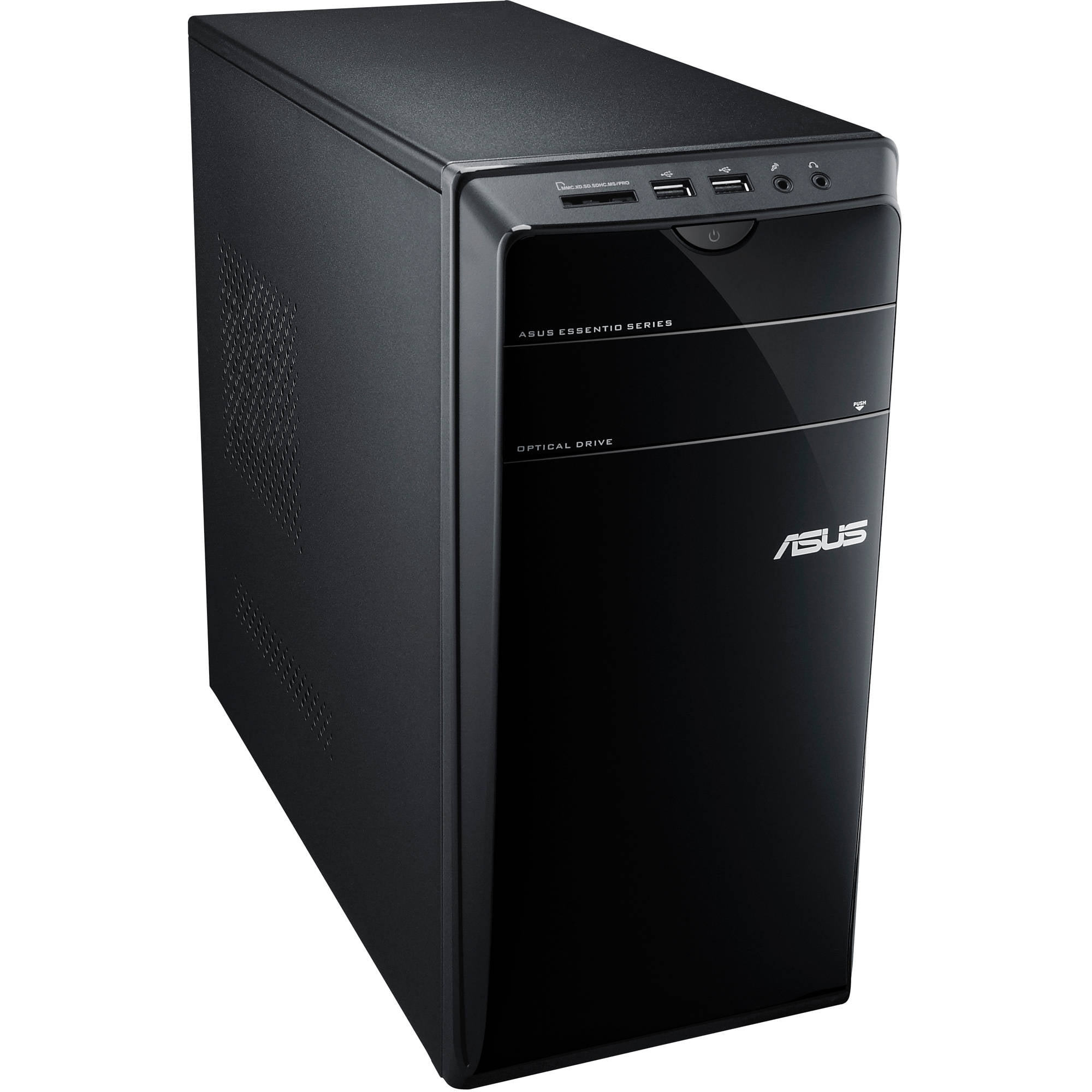 ASUS CM6850 DRIVER DOWNLOAD (2019) ASUS CM6850 DRIVERS FOR WINDOWS 10